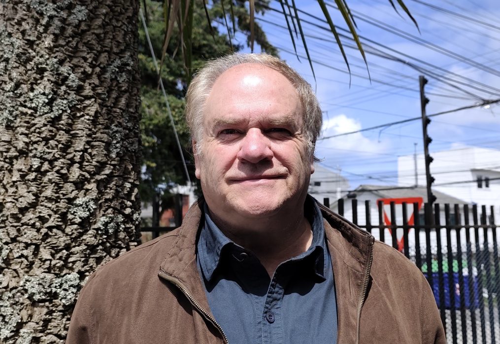 ¿Y si el problema no es “marino vs vegetal”, sino cómo estamos midiendo (y diseñando) la transición?